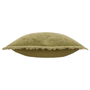 Yard Jaye Moss Cushion 